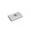 SSD диск USB 3.2 250GB P500 HP (7PD51AA#ABB)