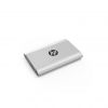 SSD диск USB 3.2 500GB P500 HP (7PD55AA#ABB)