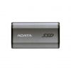 SSD диск USB 3.2 2TB ADATA (AELI-SE880-2TCGY)