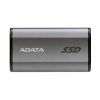 SSD диск USB 3.2 500GB ADATA (AELI-SE880-500GCGY)