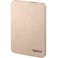 Накопичувач SSD USB 3.1 120GB Apacer AP120GASMINI