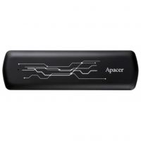 Накопичувач SSD USB 3.2 1TB Apacer AP1TBAS722B-1