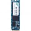 SSD диск M.2 2280 480GB Apacer (AP480GAS2280P4-1)