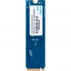 SSD диск M.2 2280 480GB Apacer AP480GAS2280P4-1