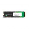 SSD диск M.2 2280 512GB Apacer (AP512GAS2280P4X-1)