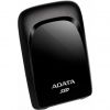 SSD диск USB 3.2 960GB ADATA ASC680-960GU32G2-CBK