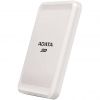 SSD диск USB 3.2 1TB ADATA ASC685-1TU32G2-CWH