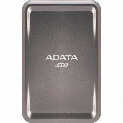 Накопичувач SSD USB 3.2 1TB ADATA ASC685P-1TU32G2-CTI