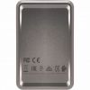 SSD диск USB 3.2 1TB ADATA ASC685P-1TU32G2-CTI