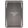 SSD диск USB 3.2 250GB ADATA ASC685P-250GU32G2-CTI