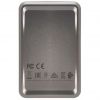 SSD диск USB 3.2 250GB ADATA ASC685P-250GU32G2-CTI