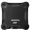 SSD диск USB 3.2 480GB ADATA (ASD600Q-480GU31-CBK)
