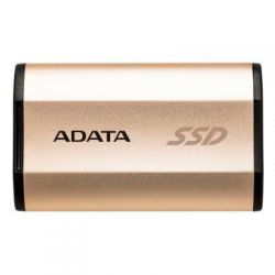 Накопичувач SSD USB 3.1 512GB ADATA ASE730H-512GU31-CGD