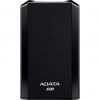 SSD диск USB 3.2 1TB ADATA (ASE900G-1TU32G2-CBK)