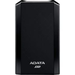 Накопичувач SSD USB 3.2 2TB ADATA (ASE900G-2TU32G2-CBK)