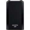 SSD диск USB 3.2 512GB ADATA ASE900G-512GU32G2-CBK