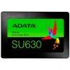 SSD диск 2.5 480GB ADATA ASU630SS-480GQ-R