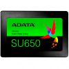 SSD диск 2.5 480GB ADATA ASU650SS-480GT-R