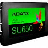 SSD диск 2.5 480GB ADATA ASU650SS-480GT-R