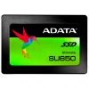 SSD диск 2.5 960GB ADATA ASU650SS-960GT-R