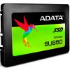 SSD диск 2.5 960GB ADATA ASU650SS-960GT-R