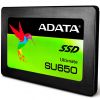 SSD диск 2.5 960GB ADATA ASU650SS-960GT-R