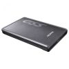 SSD диск USB 3.1 512GB ADATA ASV620H-512GU3-CTI
