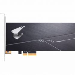 Накопитель SSD PCI-Express 1TB GIGABYTE GP-ASACNE2100TTTDR