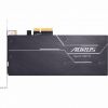 SSD диск PCI-Express 1TB GIGABYTE GP-ASACNE2100TTTDR