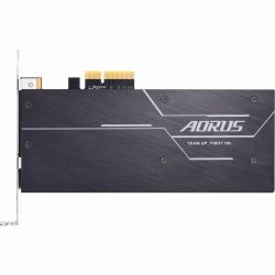 Накопитель SSD PCI-Express 1TB GIGABYTE GP-ASACNE2100TTTDR