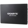 SSD диск 2.5 480GB GIGABYTE GP-GSTFS31480GNTD