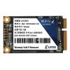 SSD диск mSATA 256GB LEVEN JMS600-256GB