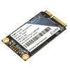 SSD диск mSATA 256GB LEVEN JMS600-256GB