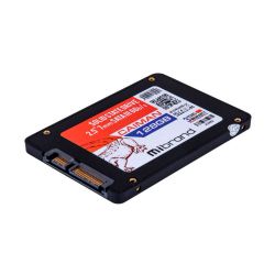 Накопитель SSD 2.5 128GB Mibrand (MI2.5SSD/CA128GB)