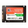 SSD диск 2.5 240GB Mibrand (MI2.5SSD/SP240GB)