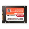 SSD диск 2.5 480GB Mibrand (MI2.5SSD/SP480GB)