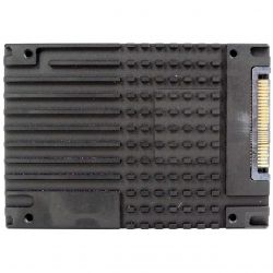 Накопитель SSD U.2 2.5 3.2TB 9300 MAX 7mm Micron (MTFDHAL3T2TDR-1AT1ZABYYT)