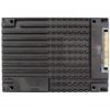 Накопитель SSD U.2 2.5 6.4TB 9300 MAX Micron (MTFDHAL6T4TDR-1AT1ZABYYR)