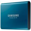 SSD диск USB 3.1 500GB Samsung MU-PA500B/WW