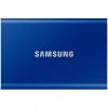 SSD диск USB 3.2 1TB T7 Samsung MU-PC1T0H/WW