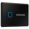 SSD диск USB 3.2 1TB Samsung MU-PC1T0K/WW
