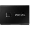 SSD диск USB 3.2 1TB Samsung MU-PC1T0K/WW