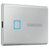 SSD диск USB 3.2 1TB Samsung MU-PC1T0S/WW