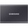 SSD диск USB 3.2 1TB T7 Samsung MU-PC1T0T/WW