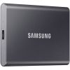 SSD диск USB 3.2 1TB T7 Samsung MU-PC1T0T/WW