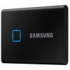 SSD диск USB 3.2 2TB Samsung MU-PC2T0K/WW