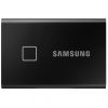 SSD диск USB 3.2 2TB Samsung MU-PC2T0K/WW