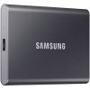 SSD диск USB 3.2 2TB T7 Samsung MU-PC2T0T/WW