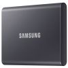 SSD диск USB 3.2 2TB T7 Samsung MU-PC2T0T/WW