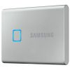 SSD диск USB 3.2 500GB Samsung MU-PC500S/WW